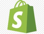kisspng shopify business logo e commerce store shop 5b3347705df1c7.5519621615300872803848 bc65a38215
