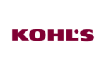 kohls 56a3278d5f9b58b7d0d09f5f