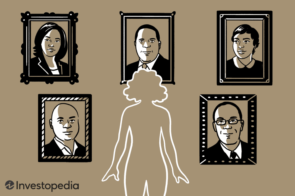 legendary black investors 5112666 round1 9a99d1ea98a84b479857130c98206916