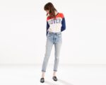 levis womens jeans 5908a9305f9b58647044f90a