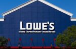 lowes e08a017911d84d7db5a49586b53cb38a