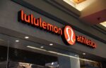 lululemon shutterstock 224361760 27f2e87d5acb4572b125b7b14d057a8f