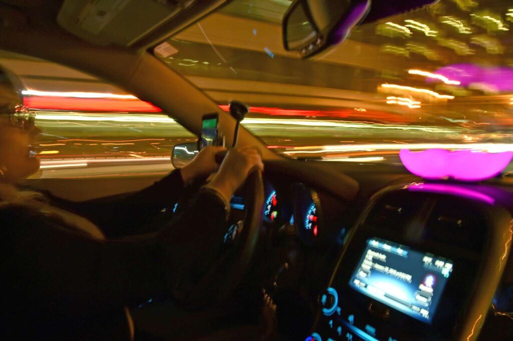 lyft driver 57f99a013df78c690f74b608