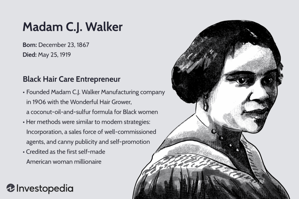 madame c j walker 5215655 v2 1360254114124198b71905069d5de488