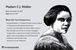 madame c j walker 5215655 v2 1360254114124198b71905069d5de488