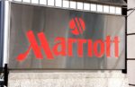 marriott shutterstock 94571674 12f75b8960934610a514a11068e4cee2