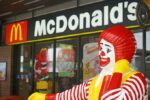 mcdonalds sad ronald shutterstock 218791213 33b92dda47c14335bfef537072d6d346