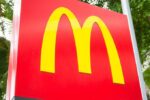 mcdonalds shutterstock 47636457 cc5a06948131455bb3b58228fa9acdfc
