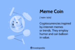 meme coin 6750312 FINAL 2 1 b1d821ff695e4caa8e2990fdd40dd9bb