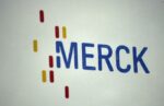 merck shutterstock 192685097 c216cfca2b544966b294e296e6c1470b