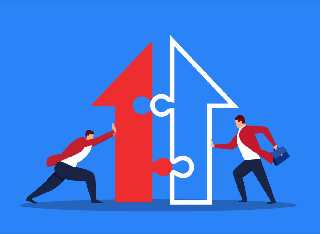 mergersandacquisitions ef12384a42704419beaf9c960c5f1354