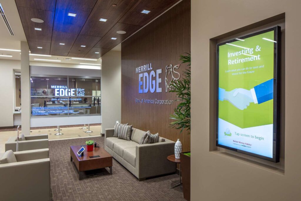 merrill edge branch 5bfc3084c9e77c005877f62c