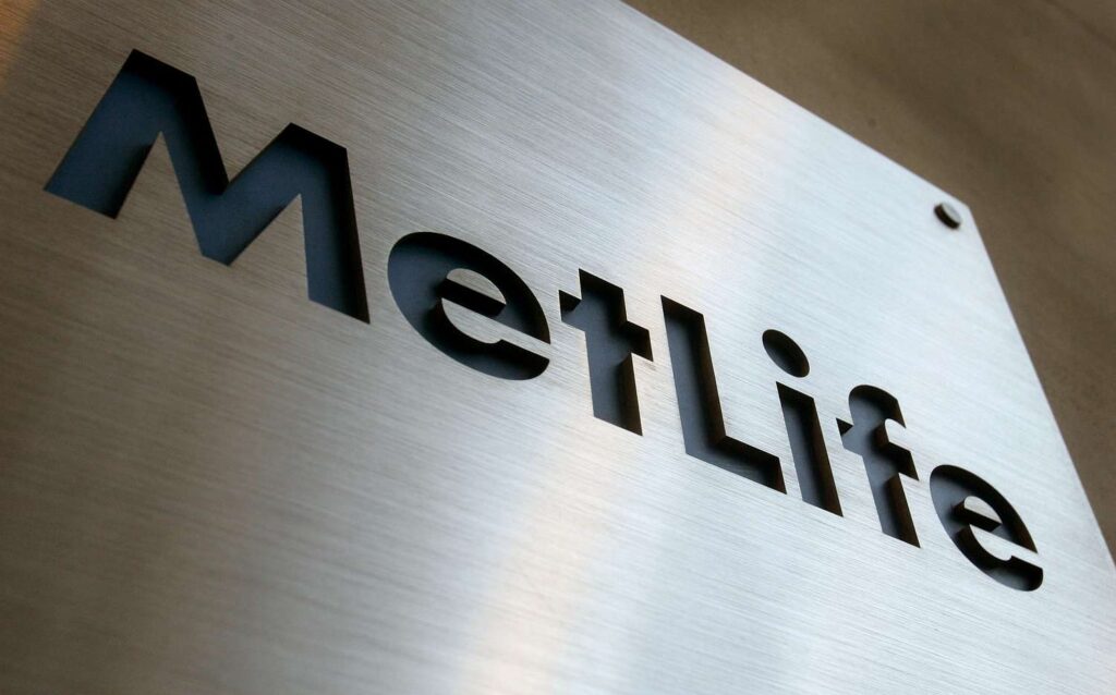 metlife to buy travelers for 11 5 billion 52089883 3f8c0b31f70b4c4cb310c3a92294830c