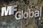 mf global 5bfc2d2b46e0fb00260b6d9f
