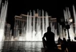 mgm resorts international sells strip resorts circus circus las vegas and bellagio resort casino 1