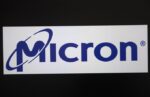 micron 5bfc32fd46e0fb00511b0c46