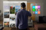 microsoft hololens mixedworld rgb 5bfc36fbc9e77c002633207d
