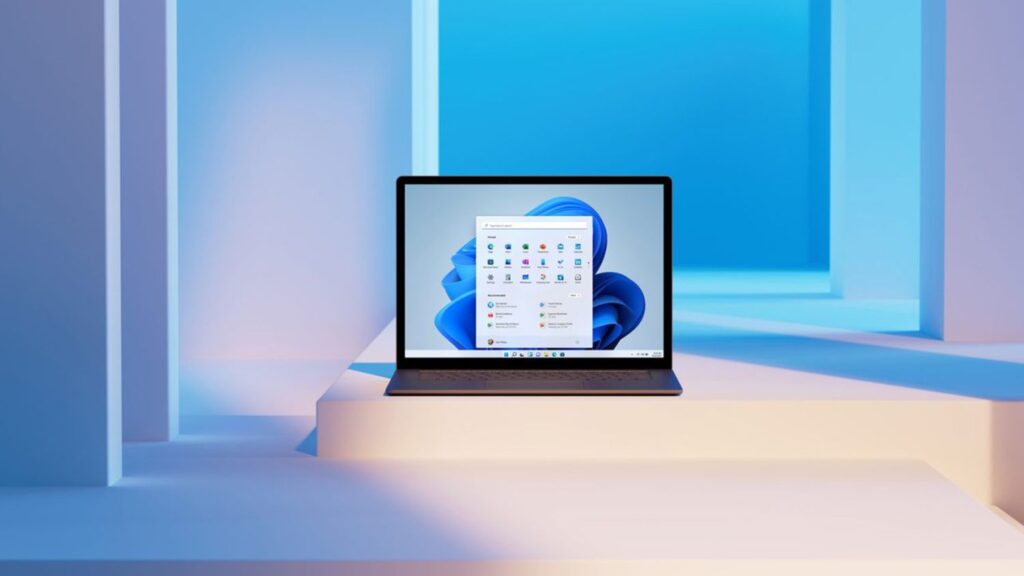 microsoft windows 11 image header 66002d1b0d2c434d8a2718d2cd26ac6f