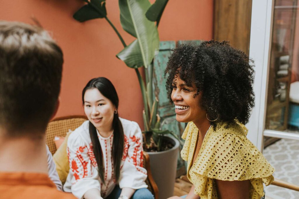 millennialmillionaires 474eb4672bfb47b99f70040497c01903