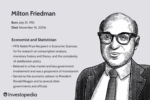 milton friedman final2 613bbde5209748cd98efea90c3682e1d