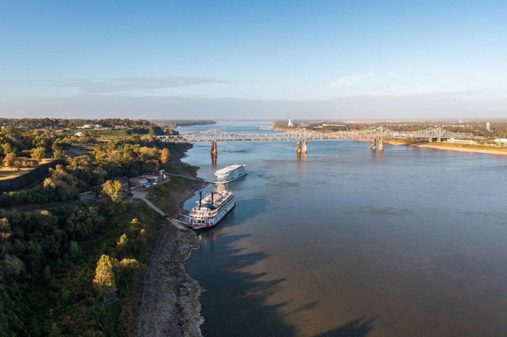 mississippiretirement 927296af9d4840e488f52a9c5b6c0834