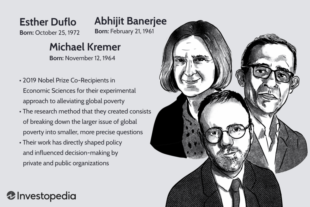 mit harvard economists working on alleviating poverty win nobel prize 4773093 v1 0d162050070142dfa02