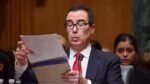 mnuchin 5bfc3efb46e0fb002660a16a