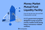 money market mutual fund liquidity facility.asp final 4468e0c7ba9a4dcd8952553fb88b08d2