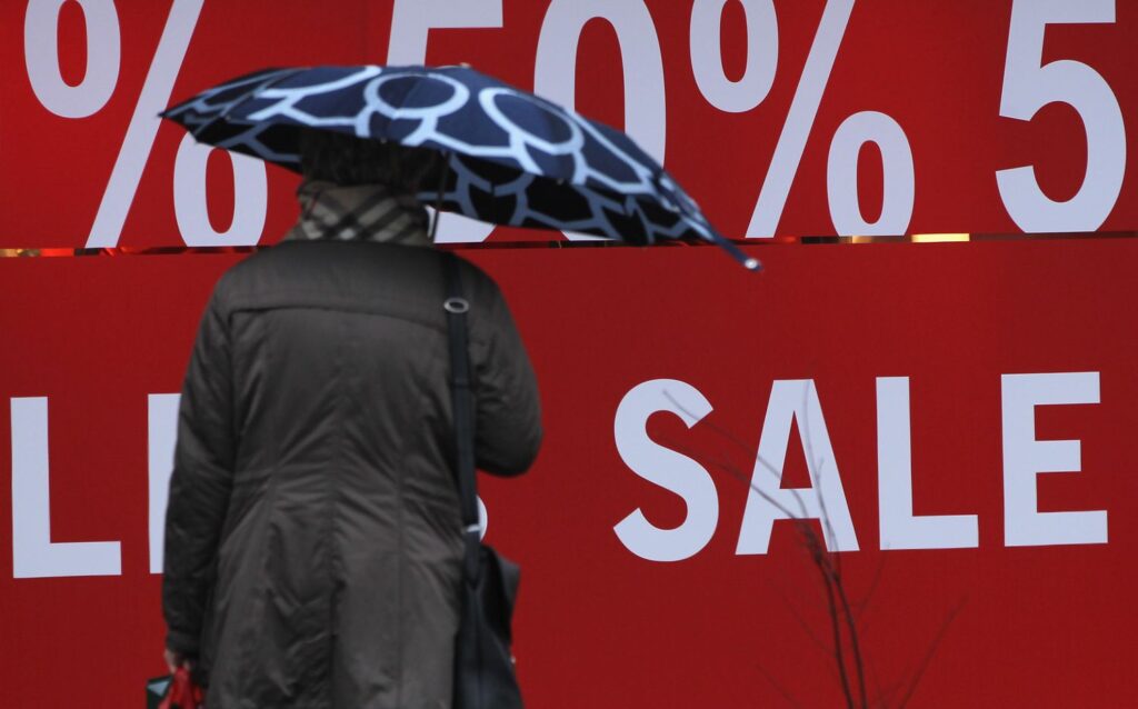 montreal sales sean gallup 57e9373f5f9b586c356cb3be