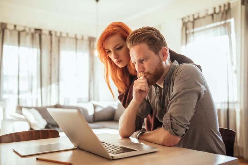 mort bernardbodo 9bf431ee5b0f46d9b6c0123e37789835