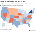 mt1KE 30 year mortgage rates by state nov 15 2024 7077a6a0f8c143e99fa1ad23624c0e89