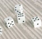 mutual funds lrg 2 5bfc2b2146e0fb0051199ebb