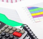 mutual funds lrg 5bfc2b204cedfd0026c10488