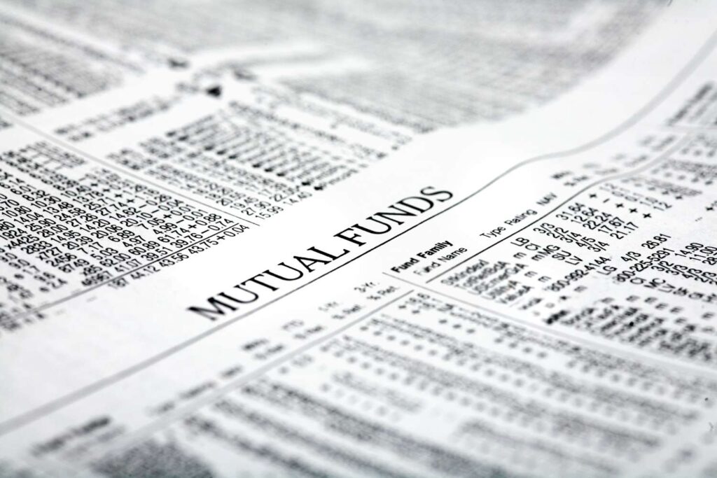 mutualfunds fa7574f26aef46eda76a76adb5bb9196