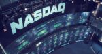 nasdaq 168d150474514acc875a1fb5a181947e