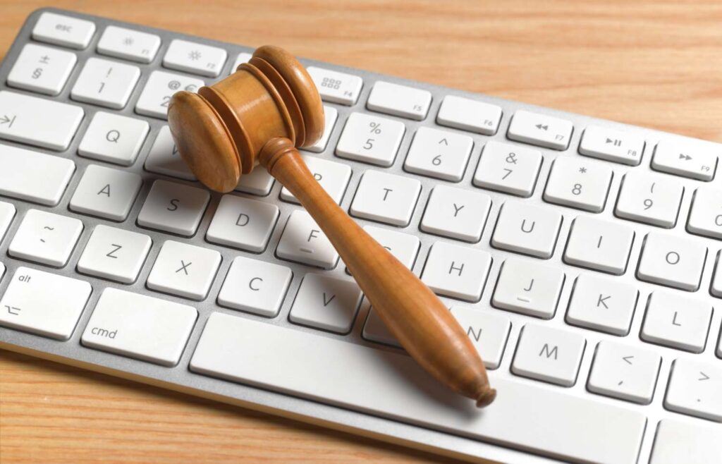 net neutrality 56a6d0395f9b58b7d0e4edd4