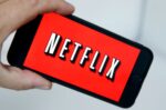 netflix iphone lede 5954e15a16e343deadfdd40c08483247