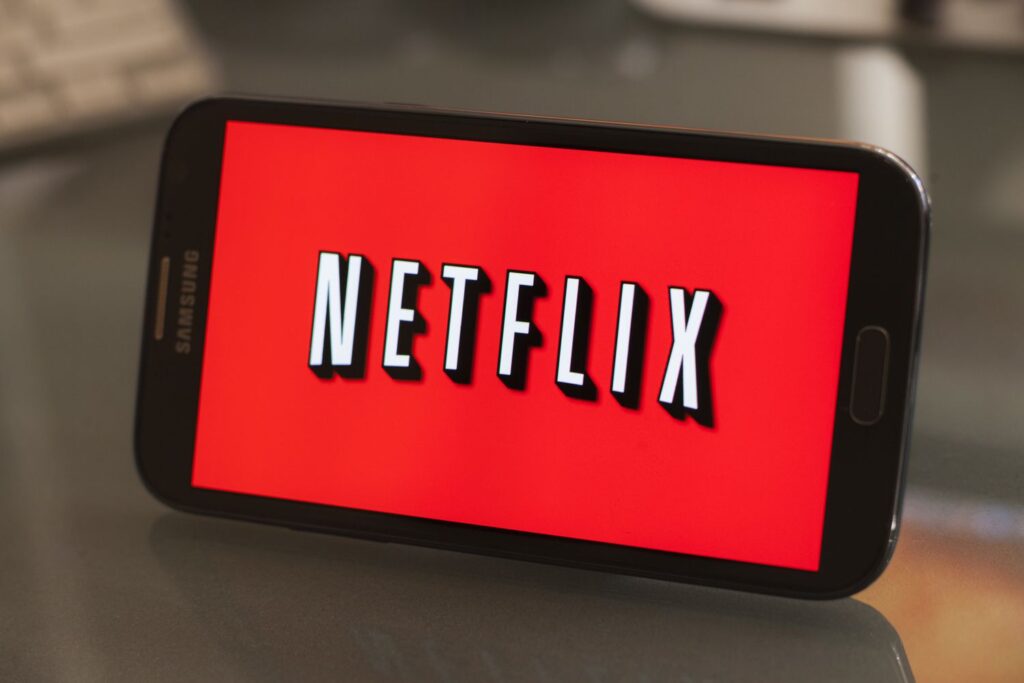netflix log 541789888 596f945fd088c000104988c4