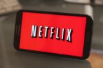 netflix log 541789888 596f945fd088c000104988c4