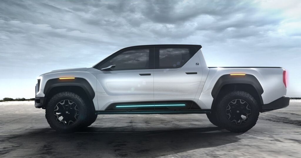 nikola badger2 28963695a2fae6f2920734d1af0bdf3f1917c5d6e1826ad26d2bfe2cd6686ec9 c201b13fd17a462fa091