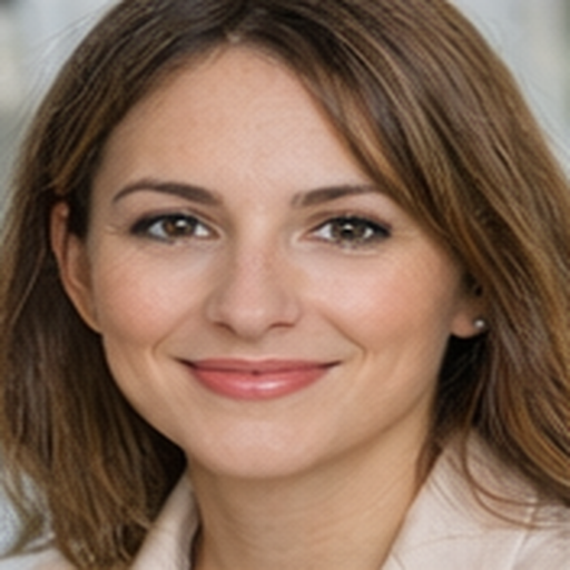 Manon Lefèvre