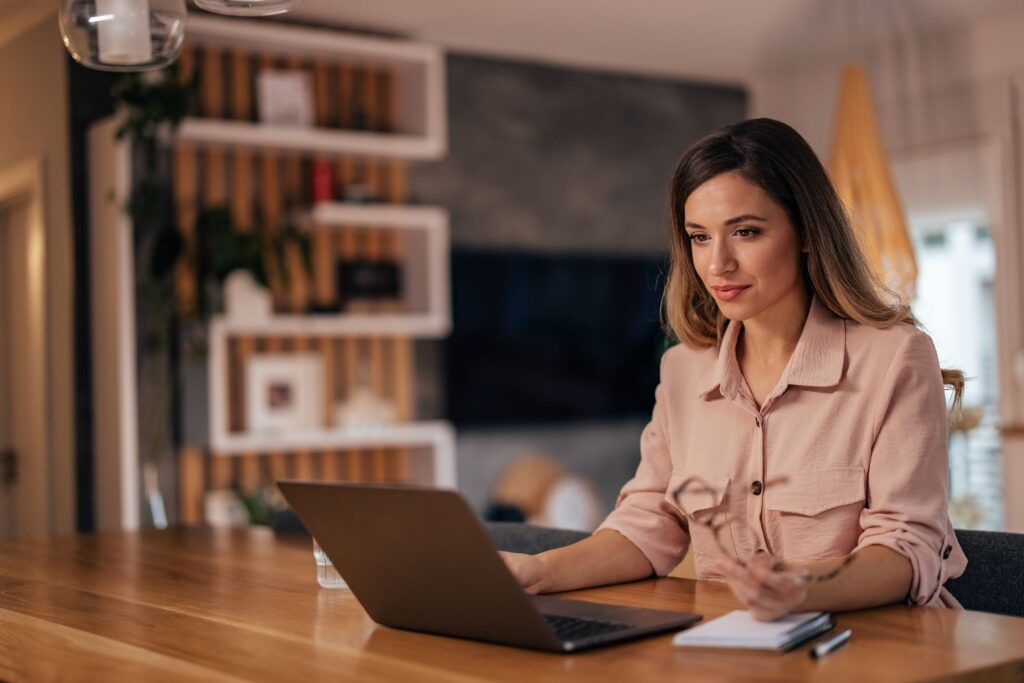 nortonrsx 5244b4ad65c94358912dd99bfcac5113