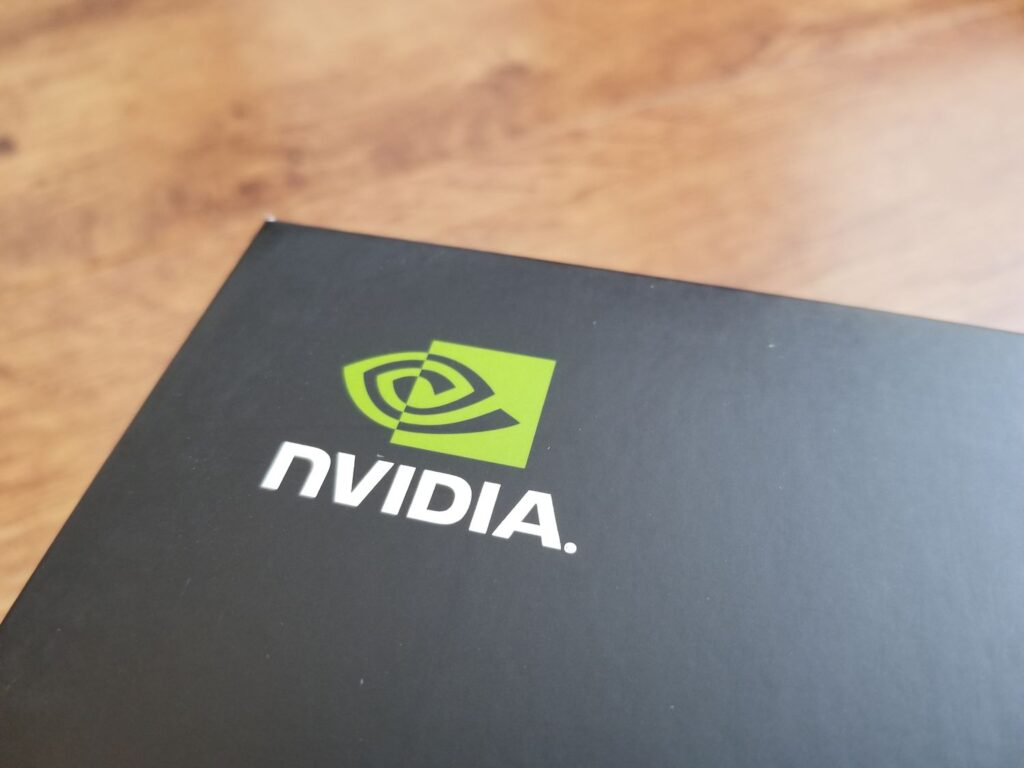 nvidia 1027892420 5baa7b7fc9e77c0050332e7f