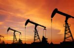 oil rigs shutterstock 115189144 e1e1b1f5b8634675904da02e3c32fe63