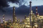oilrefineryatdusk 5bfc32bc4cedfd0026c2678a