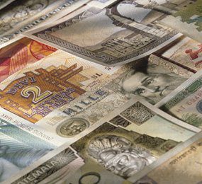 L’importance de la valeur temps dans le trading d’options