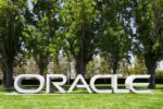 oracle shutterstock 196115081 9765111a04074def887610c7f42676dd