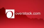 overstock 5bfc31eac9e77c00519bd371