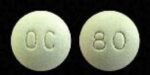 oxycontin 569fe5c45f9b58eba4add3e7