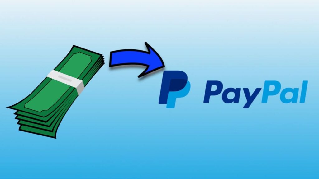 paypal transfer cash 5c2aa5f346e0fb00015f1375 3a68392f69ba4a55a57b0279f0bb1b1e